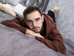 TheoGregory