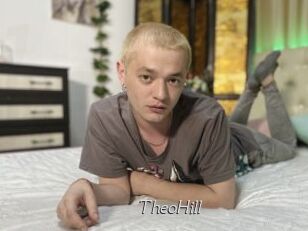 TheoHill