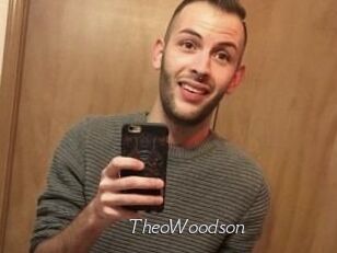 Theo_Woodson