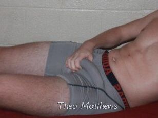 Theo_Matthews