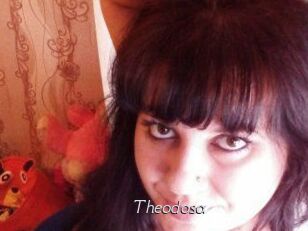 Theodosa