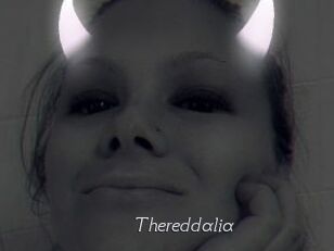 Thereddalia