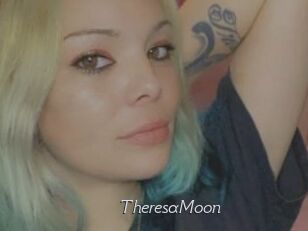 TheresaMoon