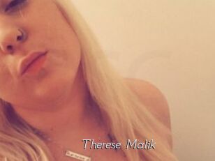 Therese_Malik