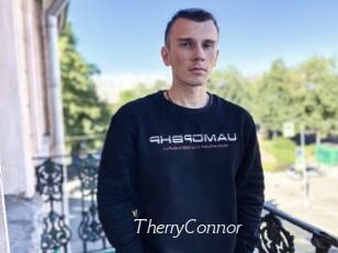 TherryConnor