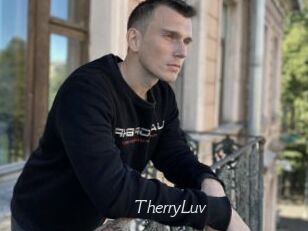 TherryLuv Le Scandale