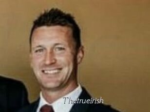 Thetrueirish