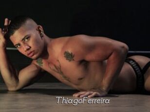ThiagoFerreira