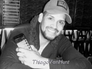 ThiagoVanHunt
