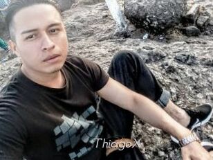 ThiagoX
