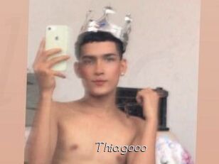 Thiagooo