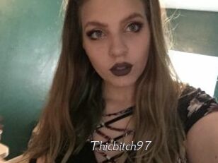 Thicbitch97