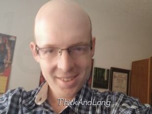 ThickAndLong