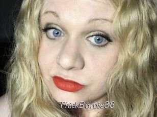 ThickBarbie88