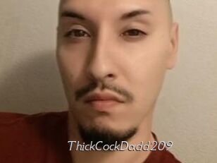 ThickCockDadd209