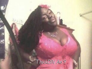 ThickDIVA69
