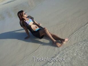 ThickHugeCock