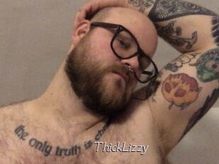 ThickLizzy