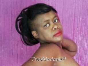 ThickMadam69