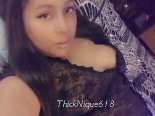 ThickNique618