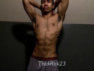 Thick_Rick23