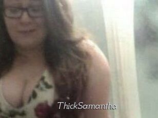Thick_Samantha