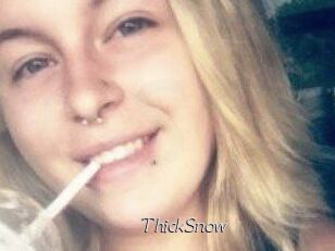 ThickSnow