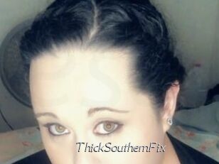 ThickSouthernFix
