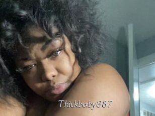 Thickbaby887