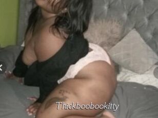 Thickboobookitty Le Scandale