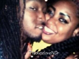 ThickestloveNDr