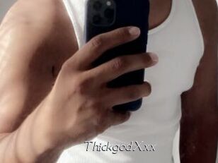 ThickgodXxx
