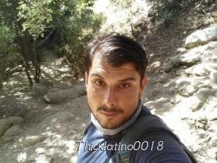 Thicklatino0018