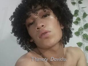 Thimoty_Davidss
