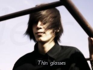 Thin_glasses