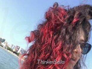 ThinkerBella