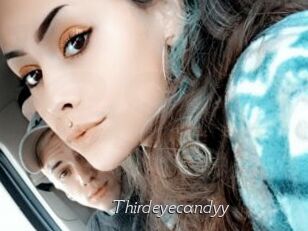 Thirdeyecandyy