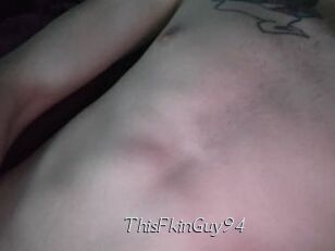ThisFkinGuy94