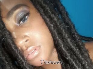 Thishasex