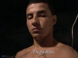 ThoferArias