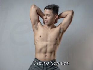 ThomaNewman