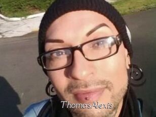 Thomas_Alexis