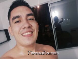 ThomasBouman