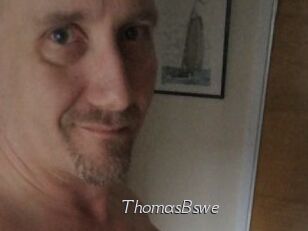 ThomasBswe