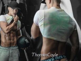 ThomasCoyle