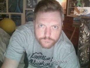 Thomas_Deignan