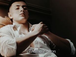ThomasFalcon
