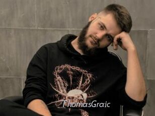 ThomasGraic
