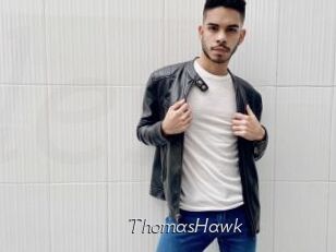 ThomasHawk