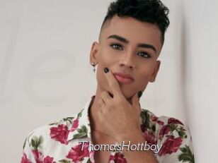ThomasHottboy